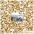 房屋 巴特尚道 司法拍卖 德国 | QR-CODE ...