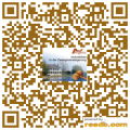 Parcelas Gera Leilão judicial Alemanha | QR-CODE ... Parcelas Gera Leilão judicial Alemanha | QR-CODE ...