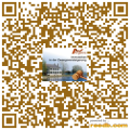 Moradia Apartamento Langenfeld Leilão judicial Alemanha | QR-CODE ...