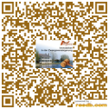 ハウス ハダマール 競売 ドイツ | QR-CODE ... ハウス ハダマール 競売 ドイツ | QR-CODE ...