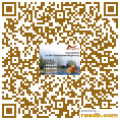 المنزل Grimma مزاد قضائي ألمانيا | QR-CODE ...