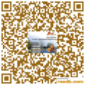 Grundstücke Freigericht Zwangsversteigerung Deutschland | QR-CODE ...