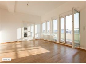 Daire İcra ihalesi 'de Hannover-Vahrenwald-List, Almanya Daire İcra ihalesi 'de Hannover-Vahrenwald-List, Almanya