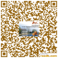 ハウス ブライテンバッハ 競売 ドイツ | QR-CODE ... ハウス ブライテンバッハ 競売 ドイツ | QR-CODE ...