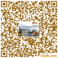 Huis Gültz Foreclosures Germany | QR-CODE ... Huis Gültz Foreclosures Germany | QR-CODE ...