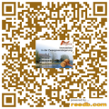 Dom Suhl Licytacja komornicza Niemcy | QR-CODE ... Dom Suhl Licytacja komornicza Niemcy | QR-CODE ...