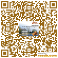 Investering Chemnitz Tvangsauksjon Tyskland | QR-CODE ... Investering Chemnitz Tvangsauksjon Tyskland | QR-CODE ...