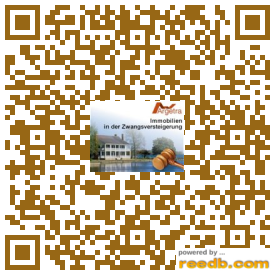 QR-CODE ...