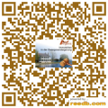 House Nossen Foreclosure Auction Germany | QR-CODE ...