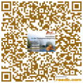 Land Saara Foreclosures Germany | QR-CODE ...