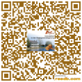 Land Kraftsdorf Foreclosures Germany | QR-CODE ... Land Kraftsdorf Foreclosures Germany | QR-CODE ...