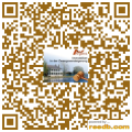 Дом Квеллендорф Судебные торги Германия | QR-CODE ... Дом Квеллендорф Судебные торги Германия | QR-CODE ...