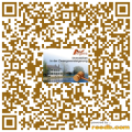 участки Лёне Судебные торги Германия | QR-CODE ... участки Лёне Судебные торги Германия | QR-CODE ...