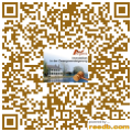 Дом Хафельзее Судебные торги Германия | QR-CODE ... Дом Хафельзее Судебные торги Германия | QR-CODE ...