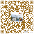 Квартиры Даттельн Судебные торги Германия | QR-CODE ...
