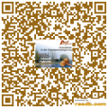 Haus Mannstedt Zwangsversteigerung Deutschland | QR-CODE ...