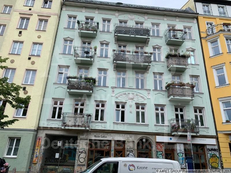berlin 1
