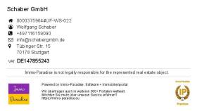 Image - Hotel en venta en Villingen-Schwenningen, Alemania Image - Hotel en venta en Villingen-Schwenningen, Alemania