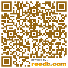 Отель Филлинген-Швеннинген Продажа Германия | QR-CODE Hochprofitables Hotel