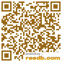 QR-CODE Appartemenvilla