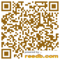 Casa multifamiliar Böblingen À venda Alemanha | QR-CODE Appartemenvilla