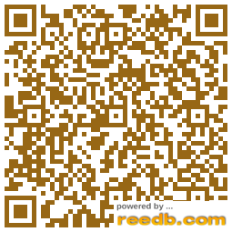QR-CODE Bernau bei Berlin / Eichwerder: ...