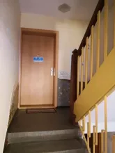 扁平 路德城维滕贝格  德国 | Image