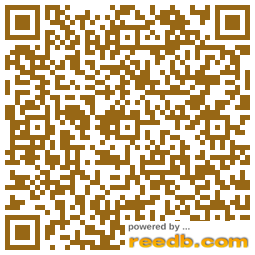 QR-CODE Top! Erste Reihe, am Hafen von Barth! ...