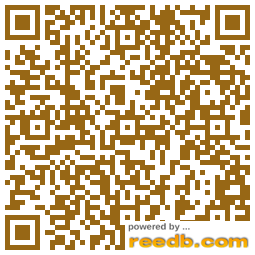 QR-CODE BULGARIEN, Nah VARNA: Seltenes ...
