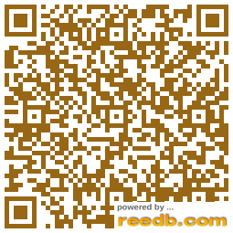 QR-CODE BULGARIEN, Nah VARNA: Seltenes ...