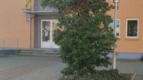 другие средства размещения Лютерштадт Виттенберг Аренда Германия | Image