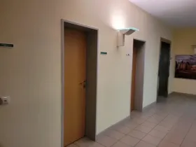 другие средства размещения Лютерштадт Виттенберг Аренда Германия | Image
