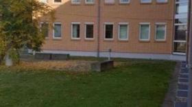 办公空间 路德城维滕贝格  德国 | Image