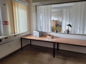 办公空间 路德城维滕贝格  德国 | Image