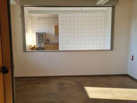 办公空间 路德城维滕贝格  德国 | Image