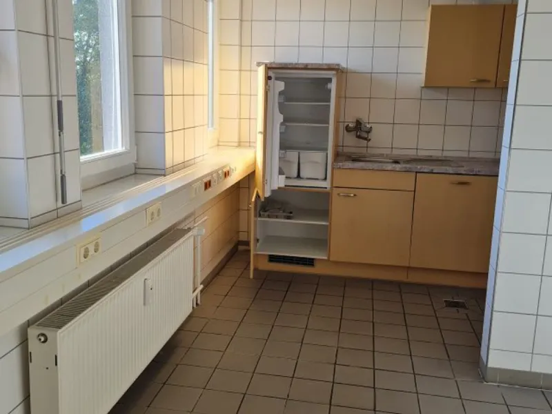 другие средства размещения Лютерштадт Виттенберг Аренда Германия | Image