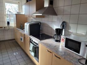 办公空间 路德城维滕贝格  德国 | Image