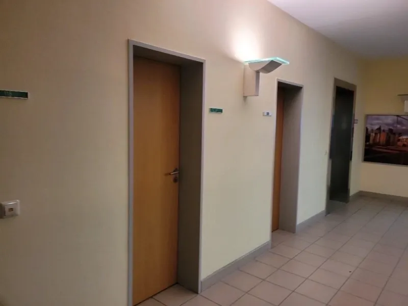 другие средства размещения Лютерштадт Виттенберг Аренда Германия | Image