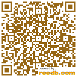 другие средства размещения Лютерштадт Виттенберг Аренда Германия | QR-CODE Küchenraum-im GewerbeCentrum ...
