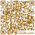 другие средства размещения Лютерштадт Виттенберг Аренда Германия | QR-CODE Küchenraum-im GewerbeCentrum ...