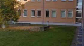 办公空间 路德城维滕贝格  德国 | Image