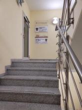 办公空间 路德城维滕贝格  德国 | Image