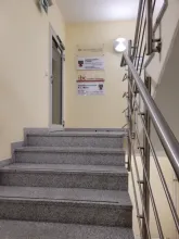 другие средства размещения Лютерштадт Виттенберг Аренда Германия | Image