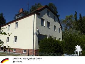Image - Top floor apartment  for rent in Berlin-Charlottenburg, Germany