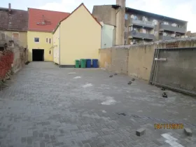 open spaces Zossen for rent Germany | Image