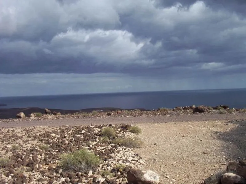 Commercieel vastgoed Pájara Te Koop Spanje | Image