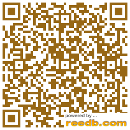 QR-CODE Fuerteventura- Costa Calma - Nähe * ...