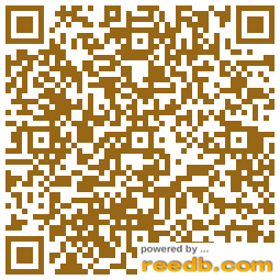 其他农业不动产 维尔希  德国 | QR-CODE Tiny Haus Phoenix auf großem ...