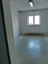 Irodahelyiségek Lutherstadt Wittenberg Kiadó Németország | Image