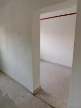 Irodahelyiségek Lutherstadt Wittenberg Kiadó Németország | Image